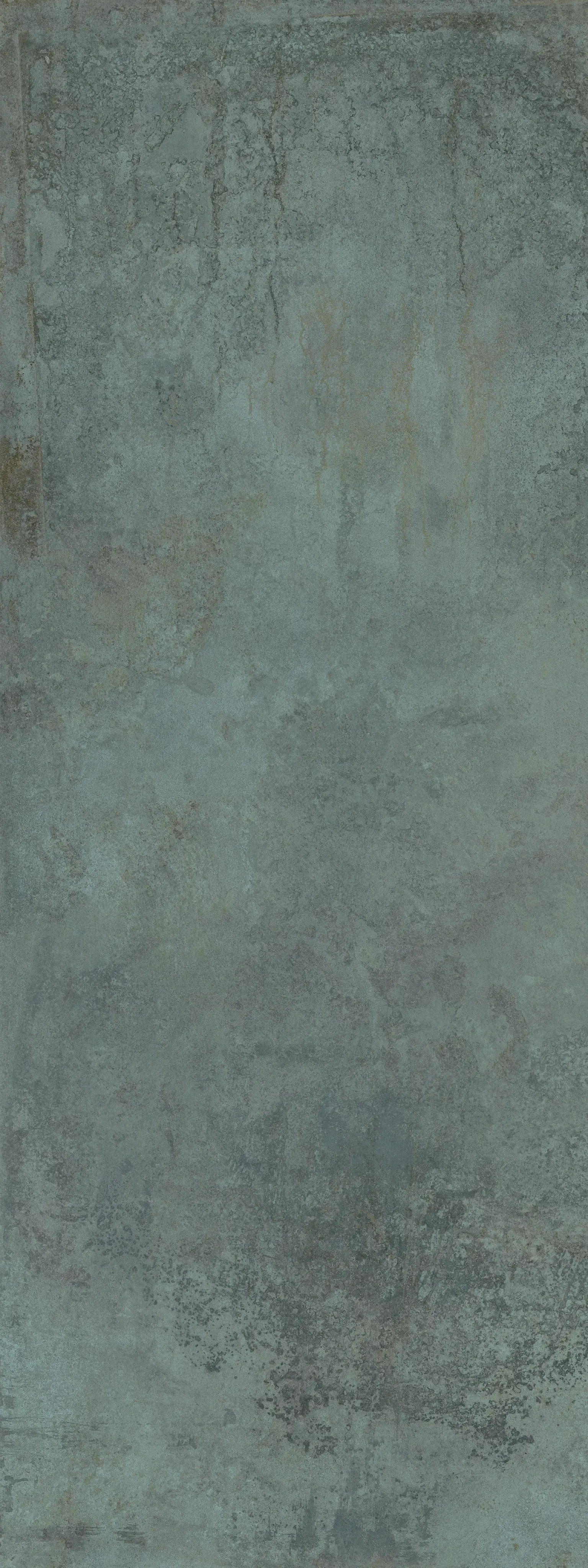 texture
